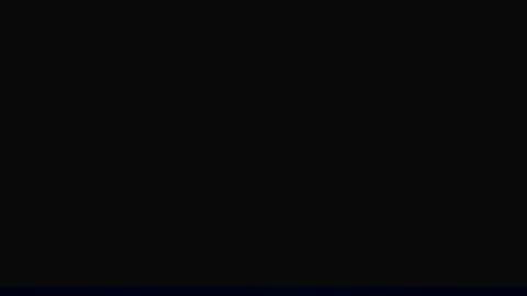 Snapshot of sexy_as_fuck_ chatting on 03-12-25, 09:13 Jessica  Face only in pvt or in snapchat Dont ask more.... online show from 03-12-25, 09:13