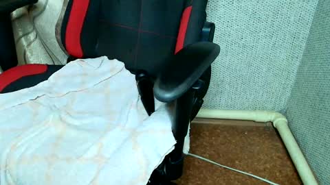 Jessica  Face only in pvt or in snapchat Dont ask more.... online show from 02-07-26, 11:19