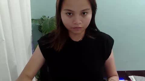 sexy_asian_dhar online show from 05-03-26, 05:57