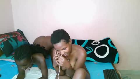 sexy_avril1 online show from 02-28-25, 07:26