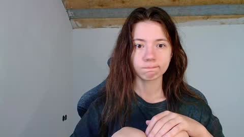 sexy_b0rsch online show from 09-10-25, 04:01