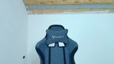 sexy_b0rsch online show from 09-15-25, 03:34