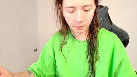 sexy_b0rsch online show from 09-20-25, 04:24