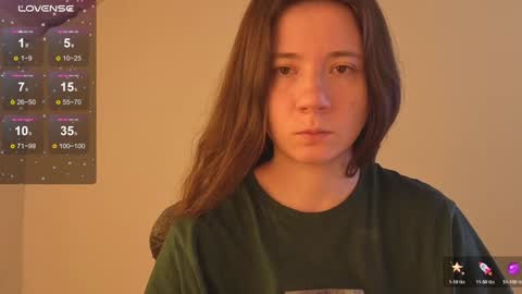 sexy_b0rsch online show from 03-05-26, 04:25