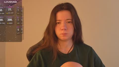 sexy_b0rsch online show from 03-06-26, 05:26