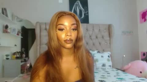 sexy_babydoll22 online show from 02-04-26, 09:26