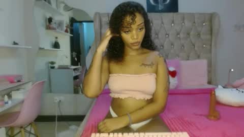 sexy_babydoll22 online show from 05-06-26, 03:24
