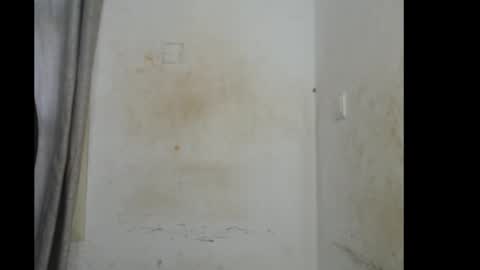 Snapshot of sexy_badgirl2 chatting on 11-28-25, 01:47 Sexy blackgirl2 online show from 11-28-25, 01:47