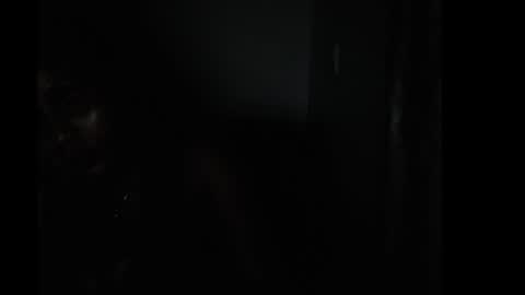 Snapshot of sexy_badgirl2 chatting on 12-13-25, 07:53 Sexy blackgirl2 online show from 12-13-25, 07:53