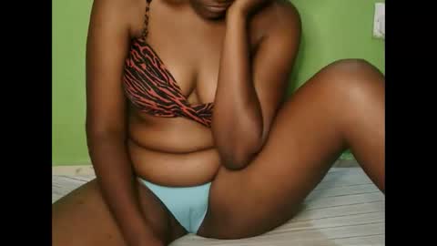 sexy_banice online show from 02-08-26, 03:26