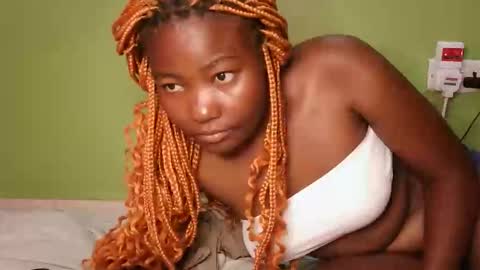 sexy_banice online show from 02-26-26, 06:34