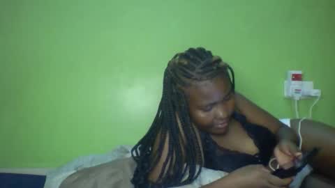 sexy_banice online show from 03-07-26, 06:49