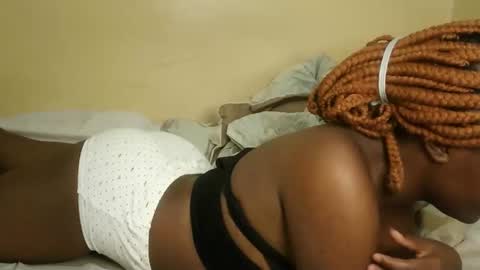 Snapshot of sexy_banice chatting on 05-07-26, 04:56 sexy_banice online show from 05-07-26, 04:56