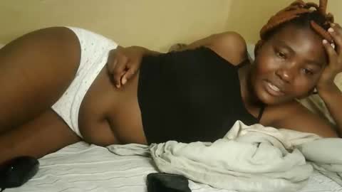 Snapshot of sexy_banice chatting on 05-16-26, 03:03 sexy_banice online show from 05-16-26, 03:03