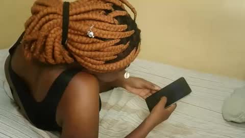 Snapshot of sexy_banice chatting on 05-23-26, 04:50 sexy_banice online show from 05-23-26, 04:50