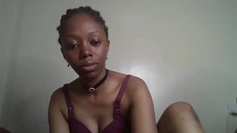 sexy_banny4 online show from 01-16-26, 01:15