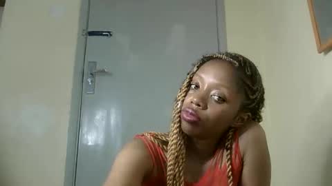sexy_banny4 online show from 04-22-26, 01:56