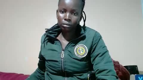 sexy_batush04 online show from 02-22-26, 01:53