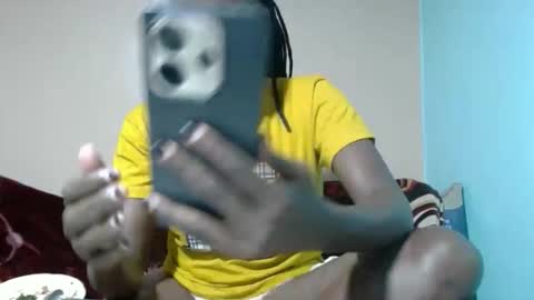 sexy_batush04 online show from 04-17-26, 06:55