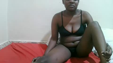 Snapshot of sexy_bbae chatting on 09-13-25, 06:35 sexy_bbae online show from 09-13-25, 06:35