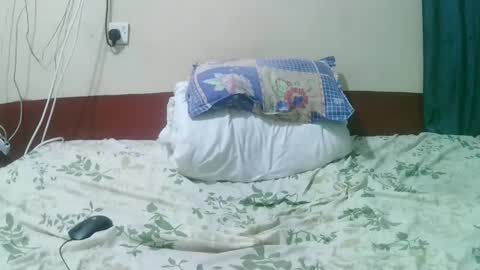 Snapshot of sexy_bbae chatting on 10-15-25, 09:53 sexy_bbae online show from 10-15-25, 09:53