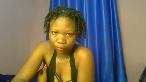 bellah online show from 04-29-26, 09:57