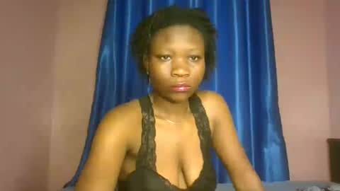 bellah online show from 05-29-26, 09:07