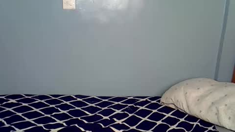 Snapshot of sexy_bello chatting on 12-05-25, 01:42 Bantu girl online show from 12-05-25, 01:42