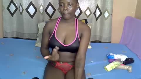 sexy berry02 online show from 04-25-26, 07:22