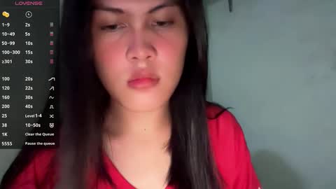 TANY online show from 02-24-26, 12:25