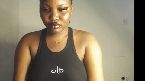 Jamilah online show from 06-01-26, 08:43