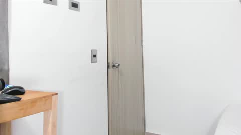 sexy blackman online show from 12-20-24, 04:14