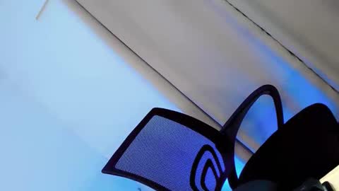 Haley Blaire online show from 01-11-26, 12:37