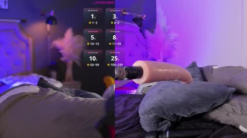 Snapshot of sexy_blonde_doll chatting on 01-23-25, 08:56 Lina online show from 01-23-25, 08:56