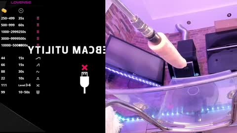 Snapshot of sexy_blonde_doll chatting on 02-02-25, 09:56 Lina online show from 02-02-25, 09:56