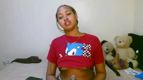 sexy_bluegirl online show from 04-14-26, 10:16