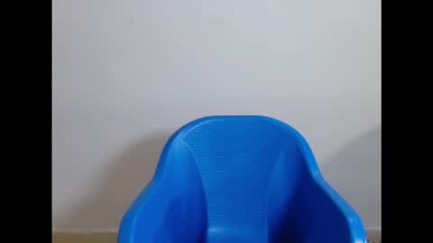 sexy_bluey247 online show from 11-11-25, 06:24