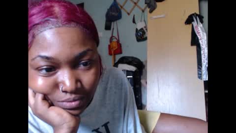 sexy_bluey247 online show from 11-13-25, 12:04