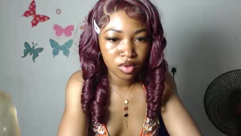 sexy_bluey247 online show from 12-23-25, 04:54