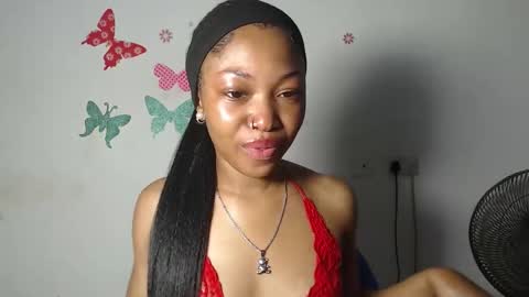 sexy_bluey247 online show from 01-31-26, 07:11