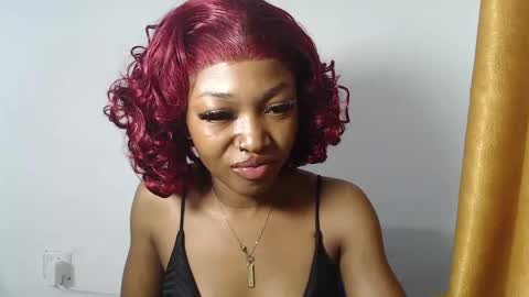 Snapshot of sexy_bluey247 chatting on 05-27-26, 02:19 sexy_bluey247 online show from 05-27-26, 02:19