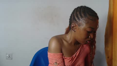 sexy_bluey247 online show from 06-29-26, 02:50