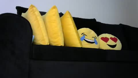 Snapshot of sexy_boobs23 chatting on 02-07-25, 10:52 liya online show from 02-07-25, 10:52