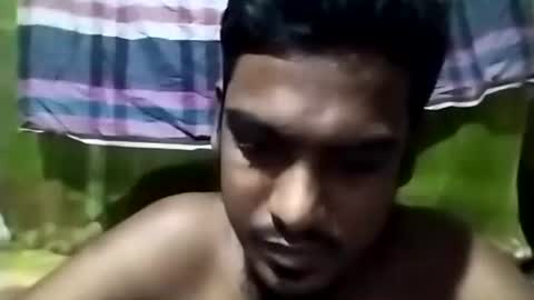 sexy_boy_salim_khan_bd online show from 04-28-26, 05:18