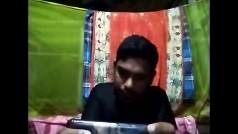 sexy_boy_salim_khan_bd online show from 04-29-26, 07:42