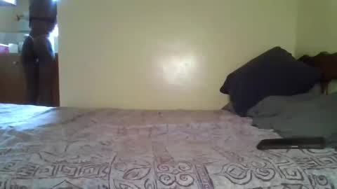 Snapshot of sexy_brandy1 chatting on 02-04-26, 07:58 sexy_brandy1 online show from 02-04-26, 07:58