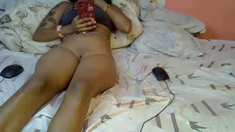 bridget online show from 11-09-25, 05:06