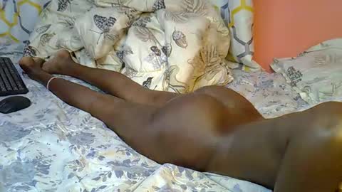 bridget online show from 11-11-25, 07:25