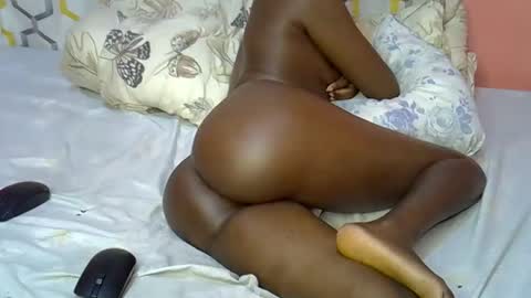 bridget online show from 03-05-26, 06:04