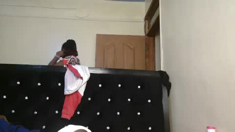 bree online show from 09-16-25, 06:53